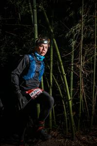 BIB: 700
                            <button type="button" onclick="openModal(7008271)" class="btn btn-primary btn-sm float-right btn-popup" data-toggle="modal" data-target=".modal-high-quality">
                        <i class="fas fa-shopping-cart"></i> Add to Cart
                    </button>
                                            <button type="button" onclick="isThisMe(7008271, true)" class="btn btn-success btn-sm float-right btn-popup btn-isme hidden" data-toggle="tooltip" data-placement="bottom" title="นี่คือรูปของคุณใช่ไหม คลิกที่นี่เพื่อเอาเข้าอัลบั้ม">
                        <i class="fas fa-plus"></i> Add to album
                    </button>
                    <button type="button" onclick="isThisMe(7008271, false)" class="btn btn-warning btn-sm float-right btn-popup btn-isnotme hidden">
                        <i class="fas fa-ban"></i> Remove from album
                    </button>